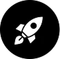 HRocket