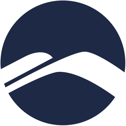 Blue Ridge Global