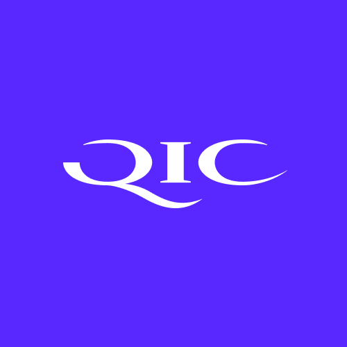 QIC Digital Hub