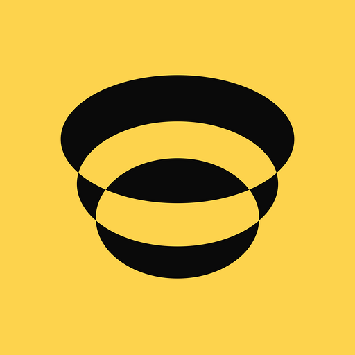 Plurio by Elly Analytics