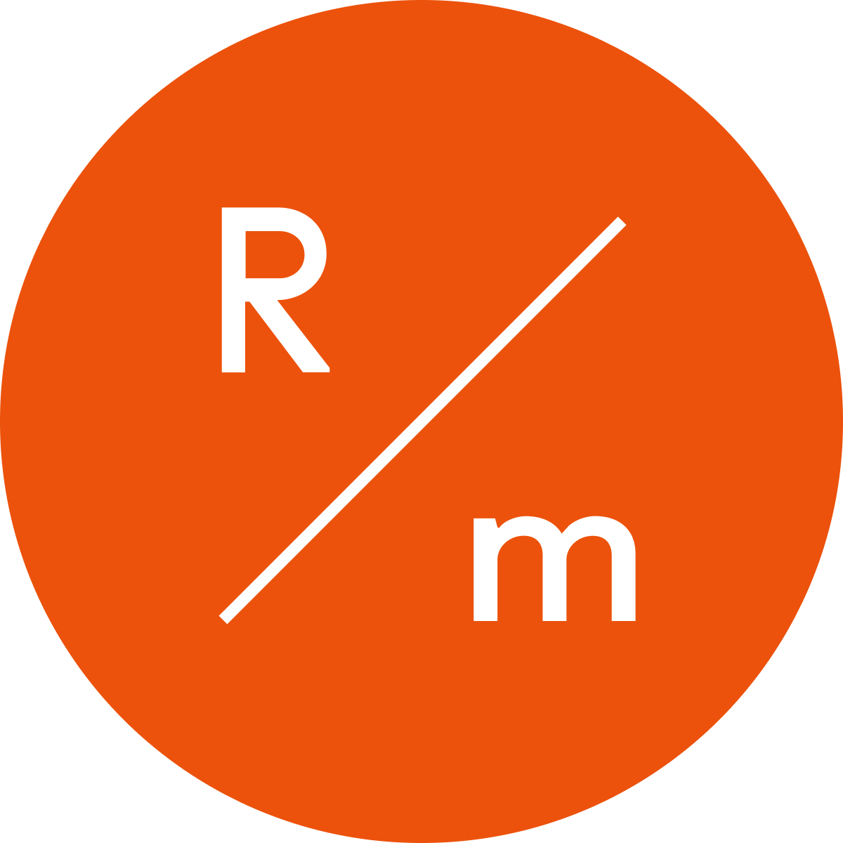 Readymag