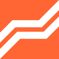 Libertex