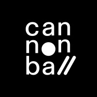 CannonBall Code
