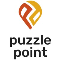 Puzzle Point