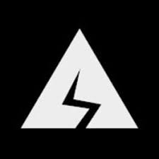 Axelbolt