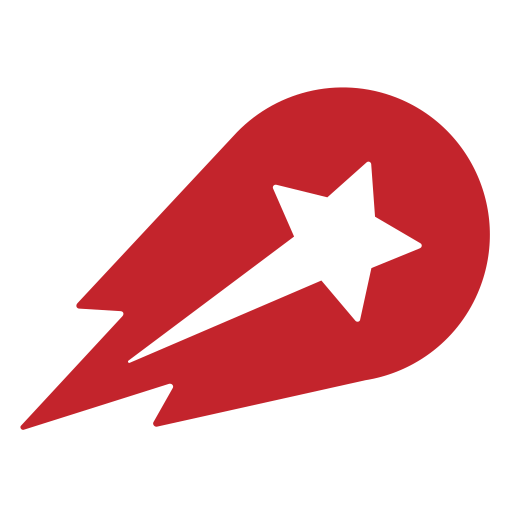Delivery Hero