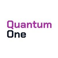Quantum one