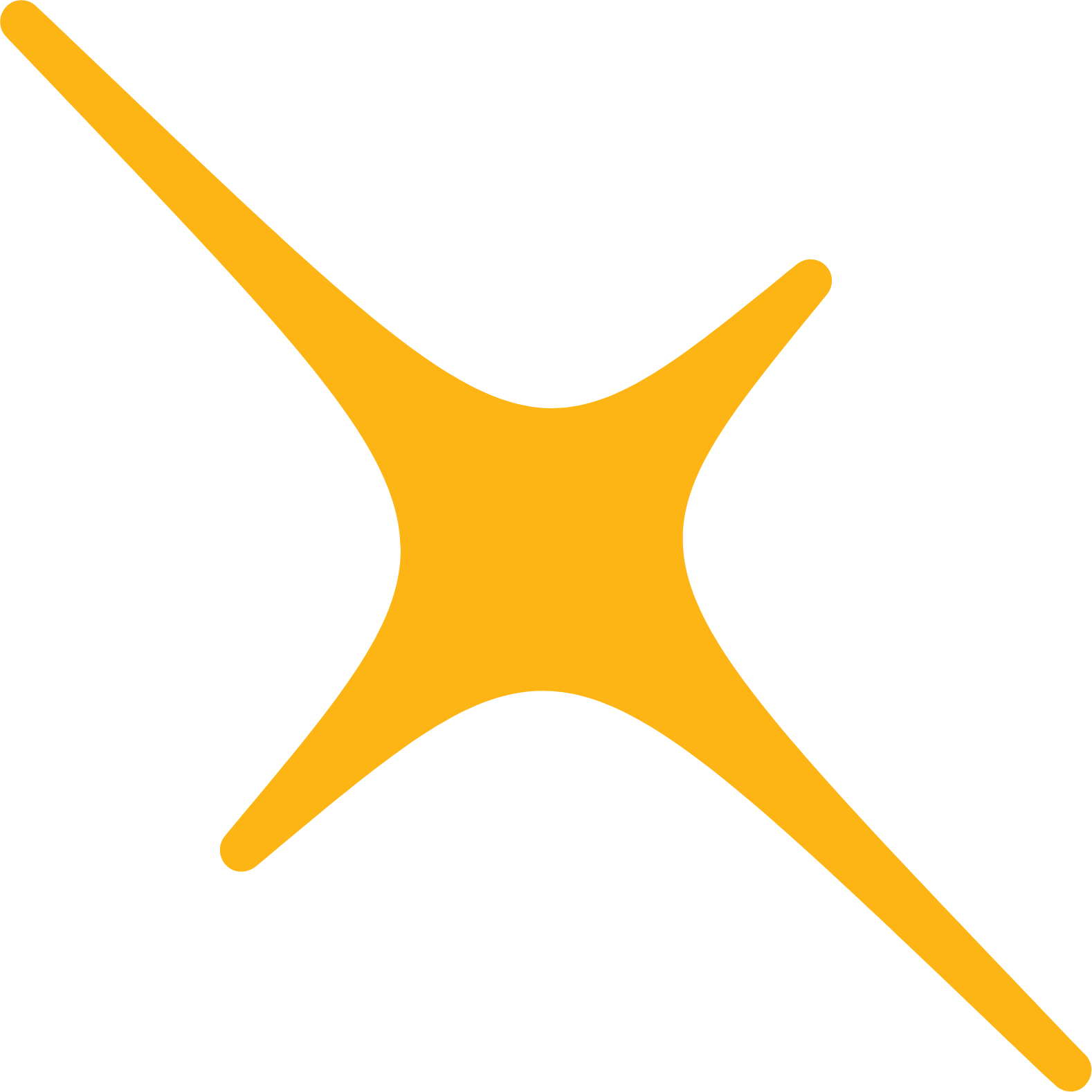 Nexters