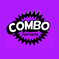 Combopartners