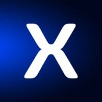 Zexter