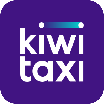 Kiwitaxi
