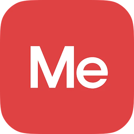 BetterMe