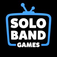 SoloBand Games