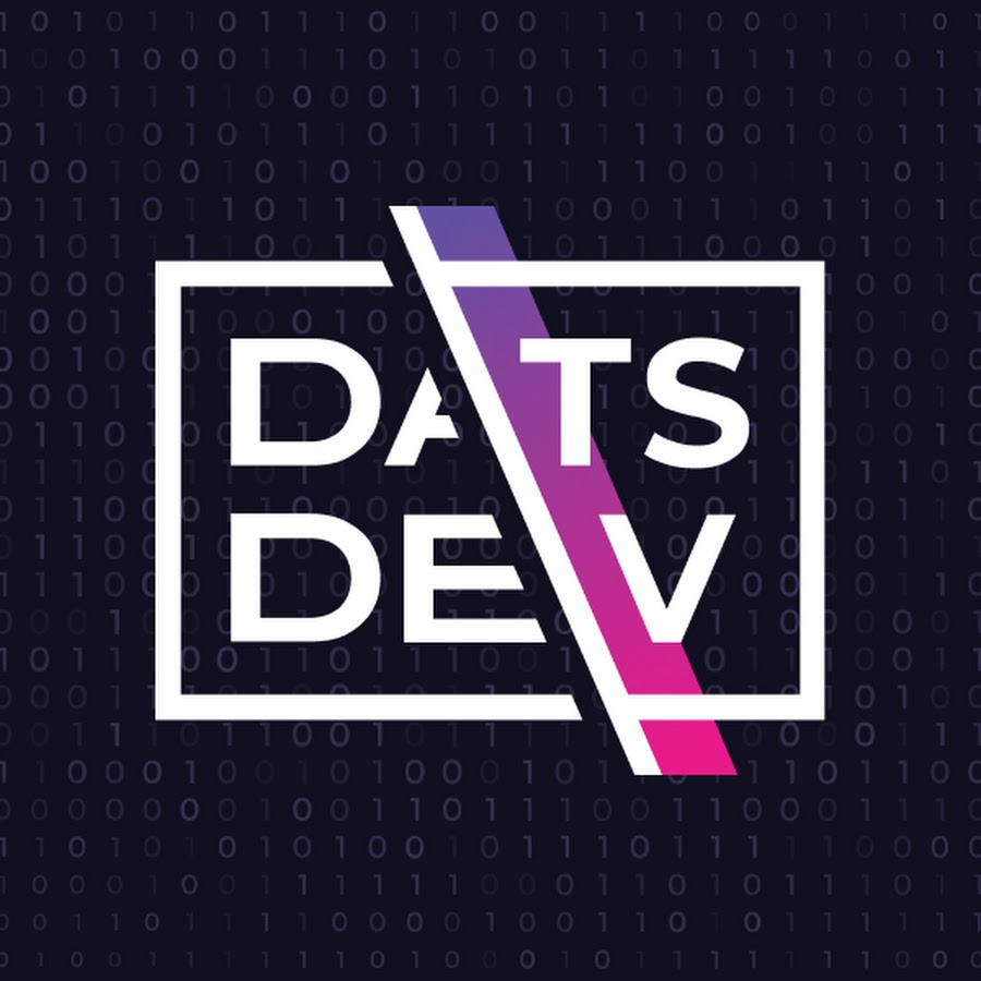 DatsTeam