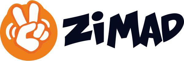 Zimad