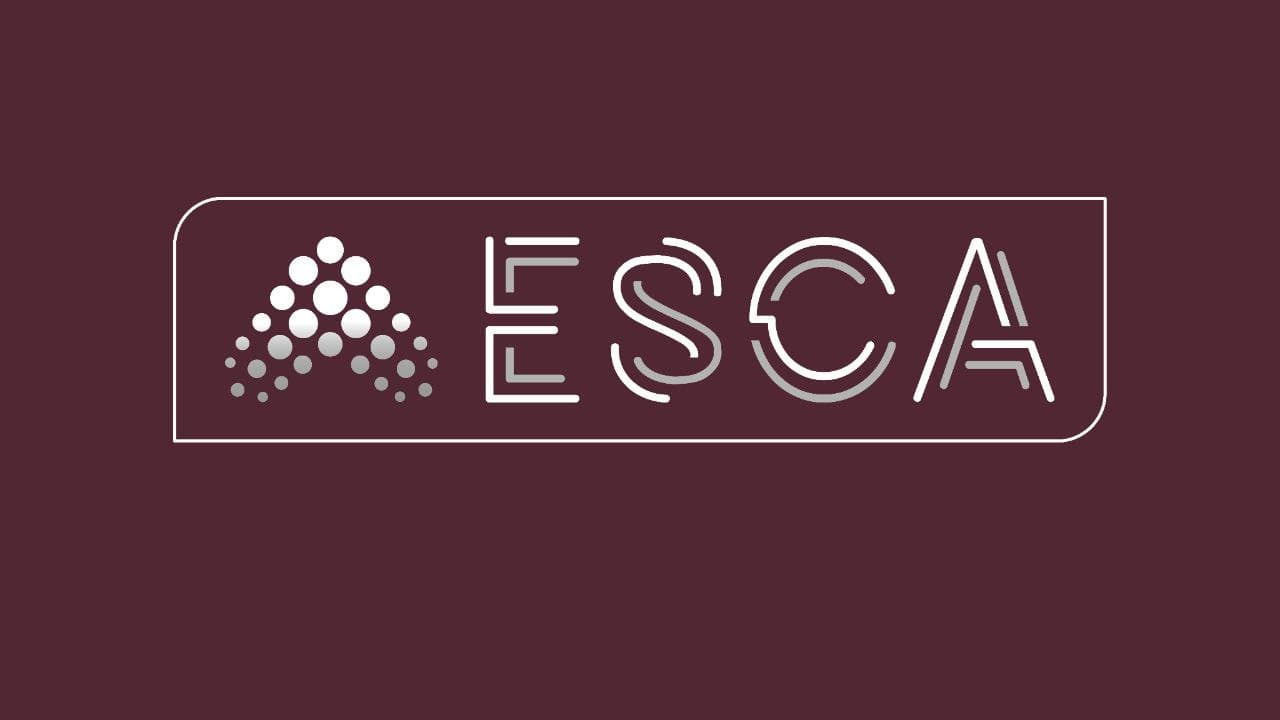 ESCA