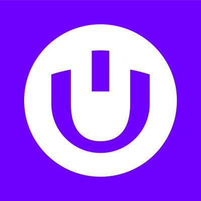 Uzum Market