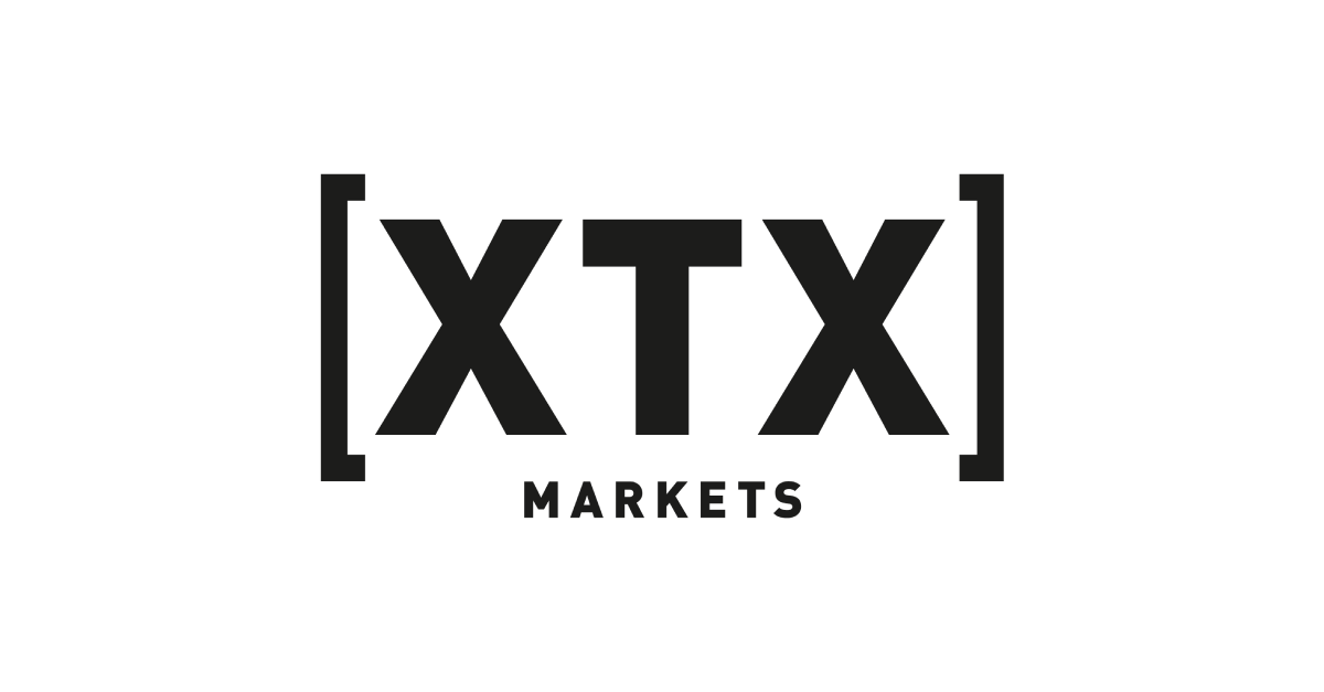 XTX Markets