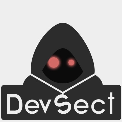Devsect