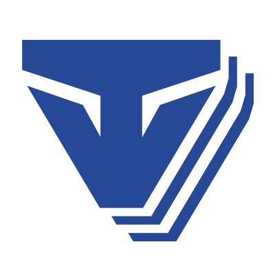 Velvetech