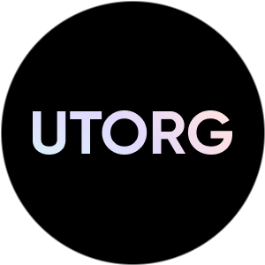 Utorg