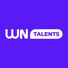 WN Talents