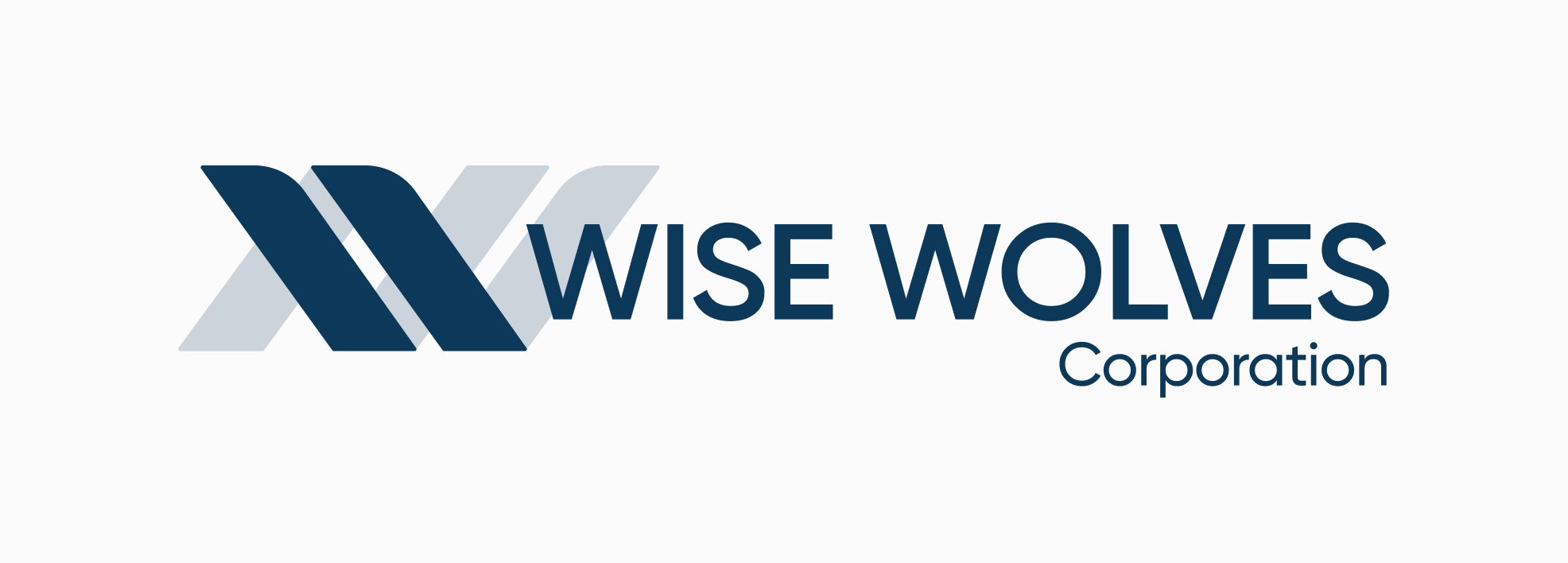 Wise Wolves Corporation