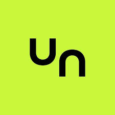 Unlimit