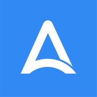 Appstero