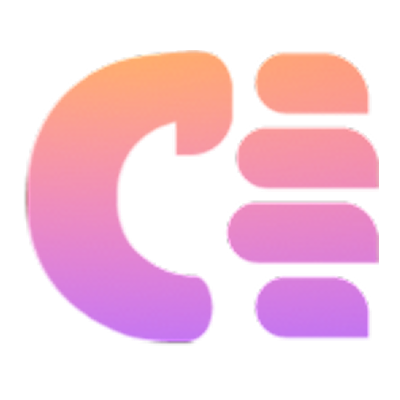 Appercut
