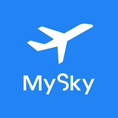 MySky
