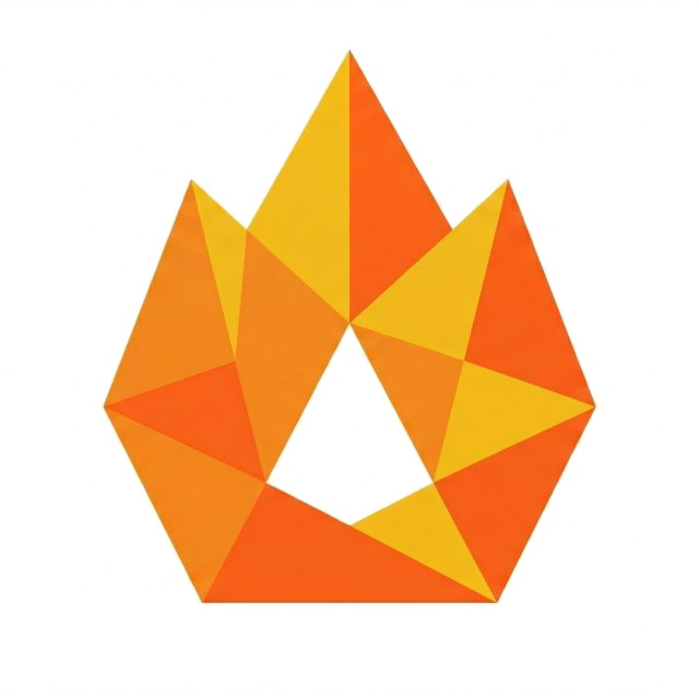 Agnify