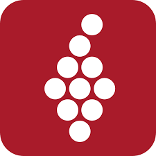 Vivino