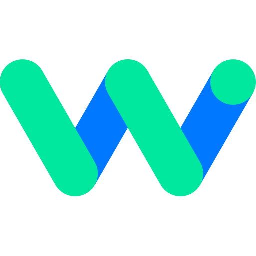 Waymo