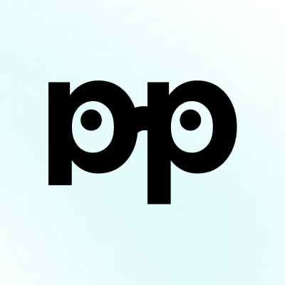 Smarter Apps