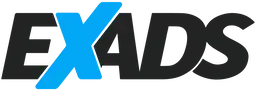 Exads