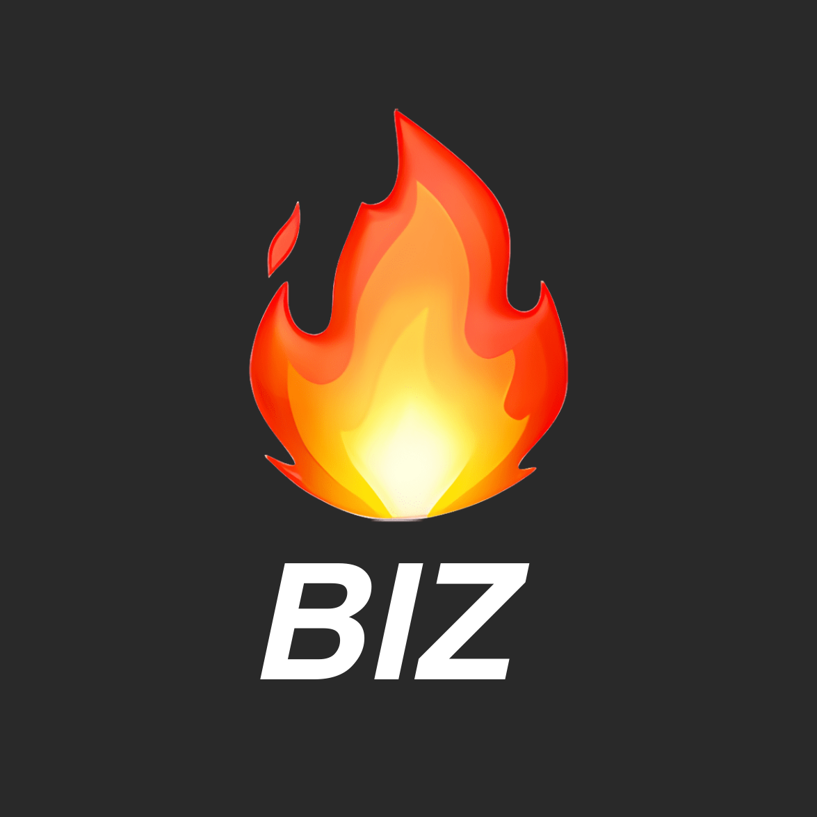 Fire Biz