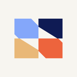 cubist