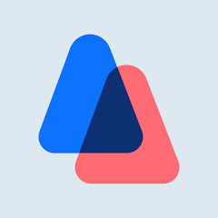 AirHelp