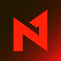 N1 Partners