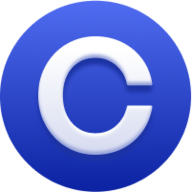 Circle