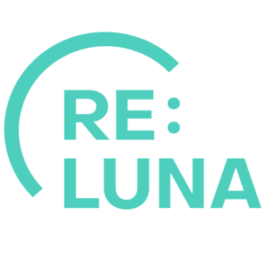 Reluna