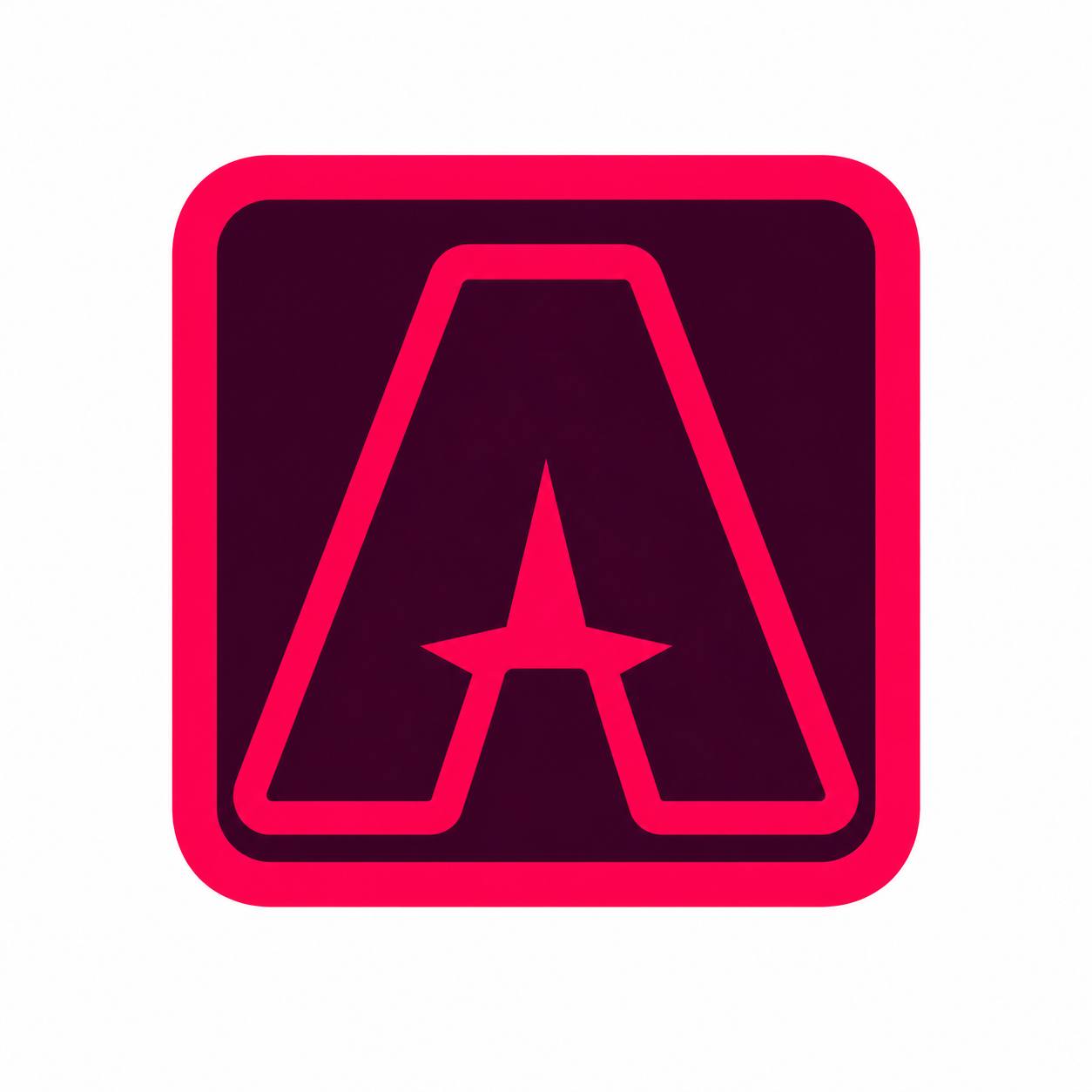 AppScale Collective