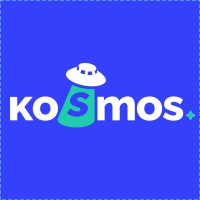 Kosmos Games