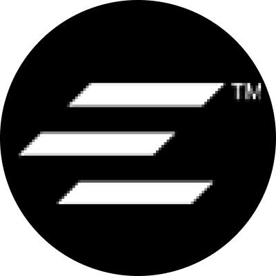 Everlock Games