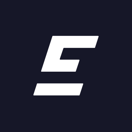 EMCD