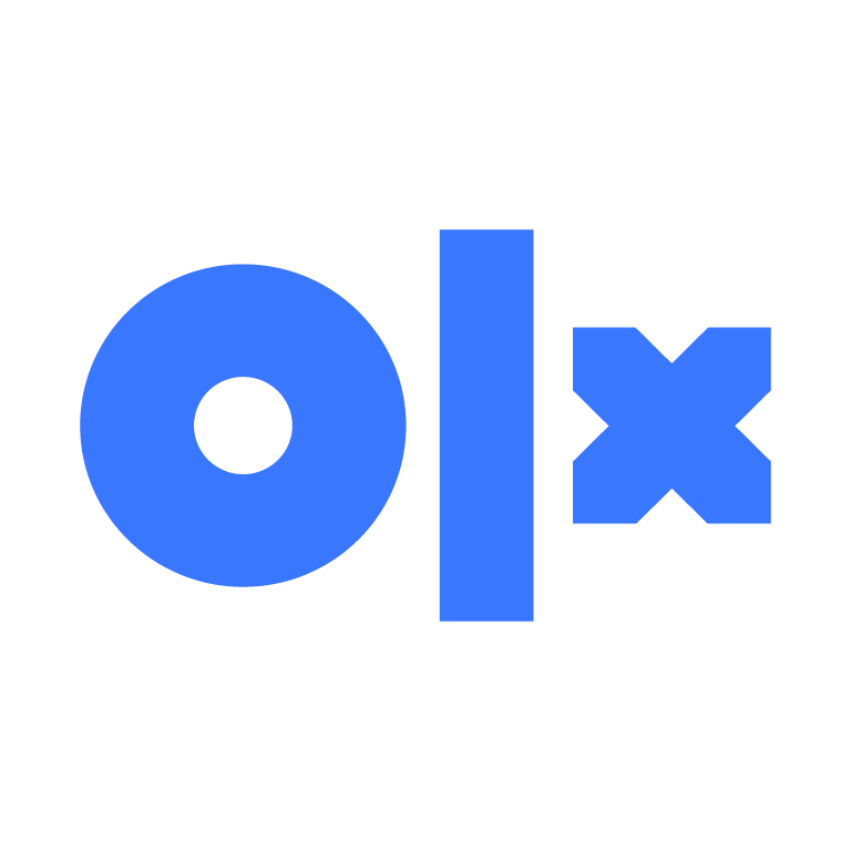 OLX