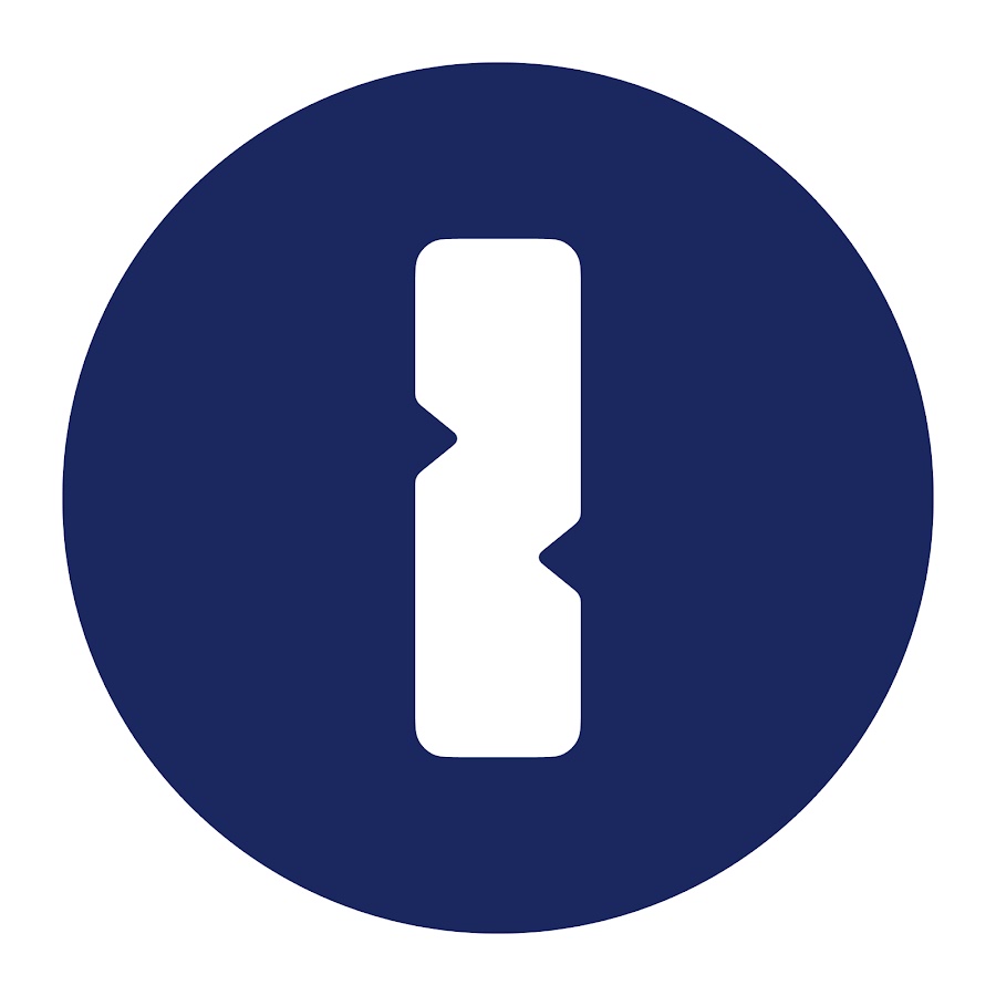 1password