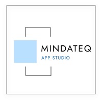 Mindateq