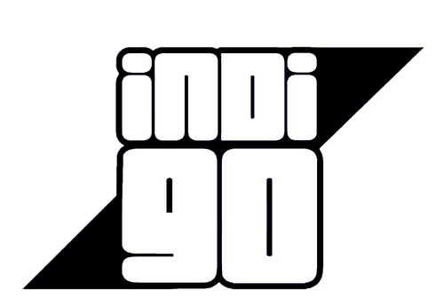 IndigoVC